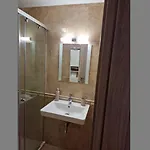 Costa Del Norte, Complex Carpe Diem, Free Parking Balchik