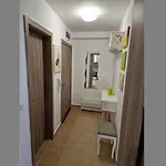 Apartment Costa Del Norte, Complex Carpe Diem, Free Parking *