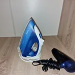 Apartment Costa Del Norte, Complex Carpe Diem, Free Parking