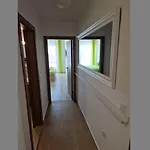 Apartment Costa Del Norte, Complex Carpe Diem, Free Parking