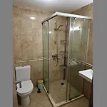 Costa Del Norte, Complex Carpe Diem, Free Parking Apartment