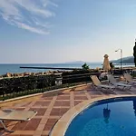 Apartment Costa Del Norte, Complex Carpe Diem, Free Parking