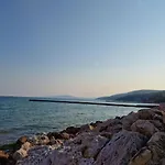 Costa Del Norte, Complex Carpe Diem, Free Parking * Baltschik