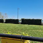 Costa Del Norte, Complex Carpe Diem, Free Parking * Baltschik