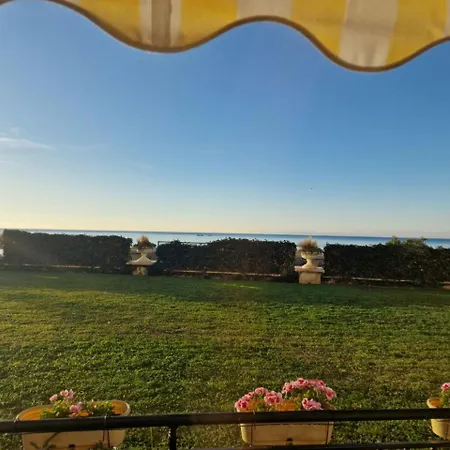 Lägenhet Costa Del Norte, Complex Carpe Diem, Free Parking