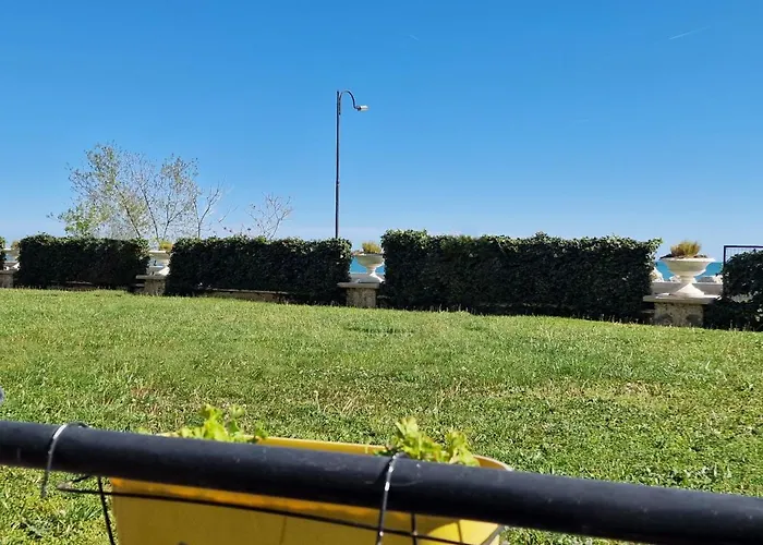 Costa Del Norte, Complex Carpe Diem, Free Parking * Balchik